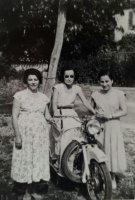 Personaggi &raquo; Trequadrini Desia